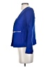 Club Monaco Blue Blazer Size 00 - photo 5