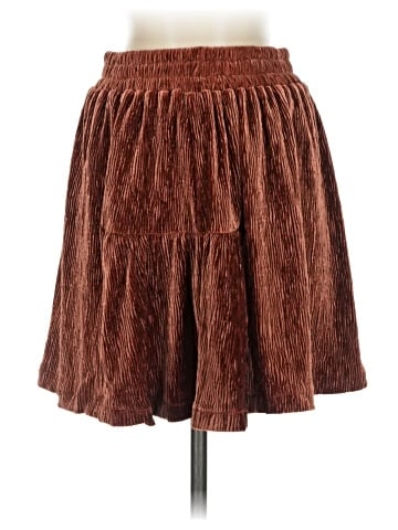 Chloe Oliver Casual Skirt (view 1)