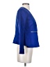 Club Monaco Blue Blazer Size 00 - photo 4