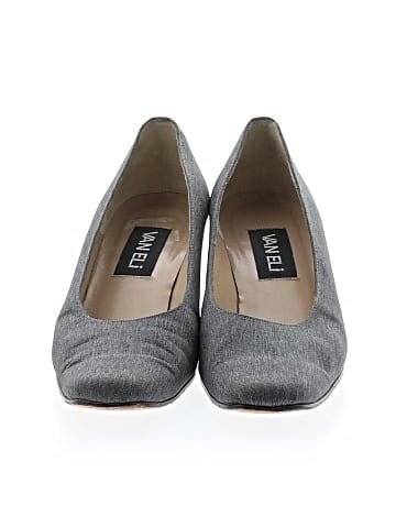 VANELi Heels (view 2)