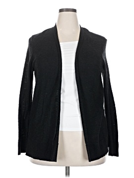 Gap Outlet Cardigan