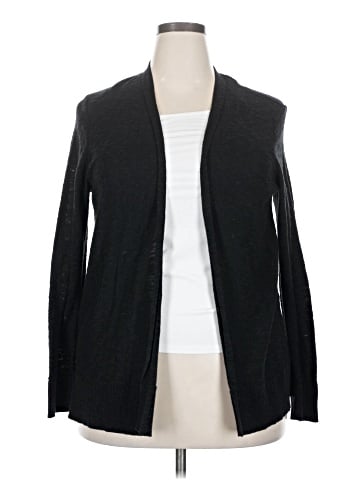 Gap Outlet Cardigan (view 1)