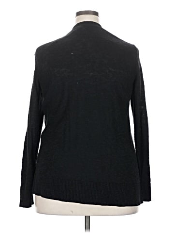 Gap Outlet Cardigan (view 2)