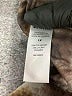 Athleta Brown Leggings Size 1X - photo 7