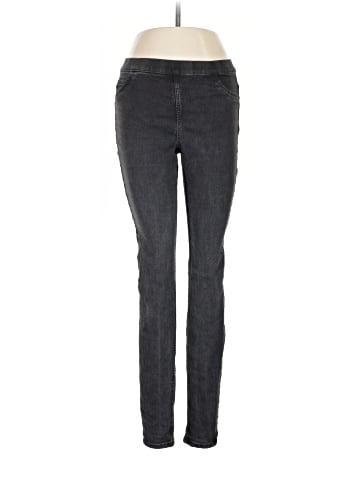 H&M Jeggings (view 1)