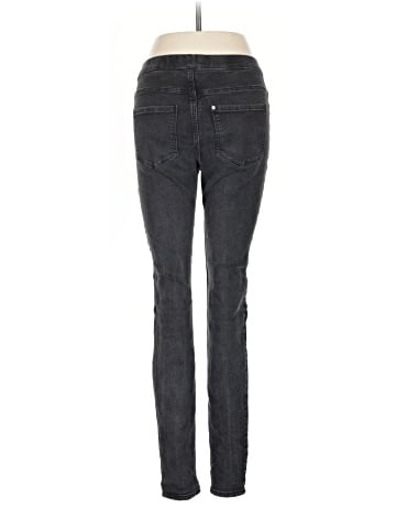 H&M Jeggings (view 2)