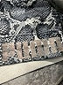 Puma Silver Blue Tank Top Size M (estimated) - photo 7