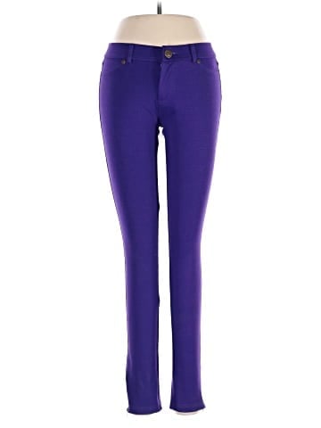 Courage. b Casual Pants (view 1)