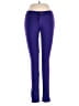 Courage. b Purple Casual Pants Size 6 - photo 1