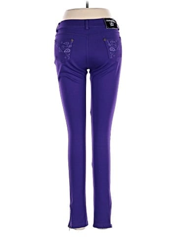 Courage. b Casual Pants (view 2)