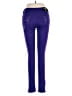 Courage. b Purple Casual Pants Size 6 - photo 2