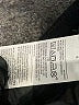 Old Navy Black Active Pants Size 6 - photo 8