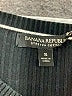 Banana Republic Black Turtleneck Sweater Size S - photo 7