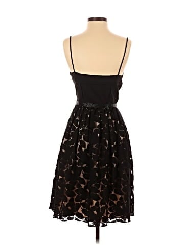 Cynthia Cynthia Steffe Cocktail Dress (view 2)