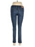 Levi's Hearts Blue Jeans Size 28 waist - photo 2