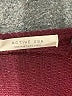 Active USA Burgundy Cardigan Size L - photo 7