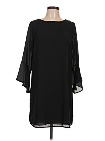 Lauren Helena Cocktail Dress (view 1)