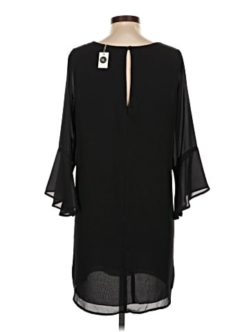 Lauren Helena Cocktail Dress (view 2)