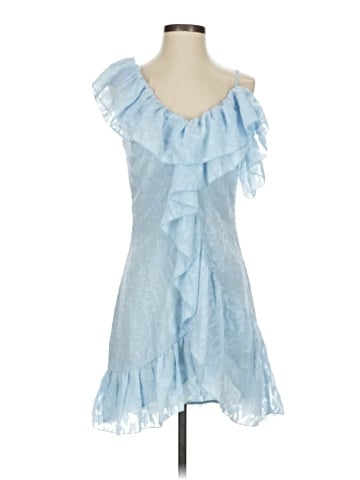 NBD Cocktail Dress (view 1)