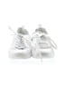 Assorted Brands White Sneakers Size EU 29 / US 11 1/2 (kids) - photo 2