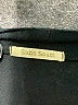 Sans Souci Black Cardigan Size M - photo 7