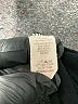 Sans Souci Black Cardigan Size M - photo 8