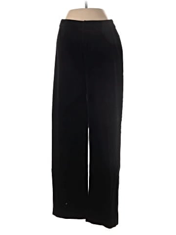 Lord & Taylor Casual Pants (view 1)
