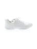 Assorted Brands White Sneakers Size EU 29 / US 11 1/2 (kids) - photo 1