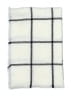 Unbranded White Scarf One size - photo 2