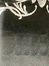 Unbranded Black Pullover Sweater Size M (estimated) - photo 7