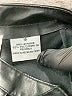 Kathy Ireland Black Casual Pants Size 16 - photo 8