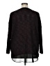 metaphor Black Pullover Sweater Size XL - photo 2