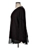 metaphor Black Pullover Sweater Size XL - photo 5
