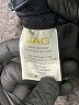 Jag Jeans Chevron-herringbone Black Jeans Size 12 (petite) - photo 8