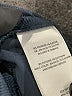 Lole Solid Black Casual Pants Size M - photo 8