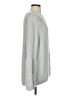 LC Lauren Conrad Gray Pullover Sweater Size XS - photo 4