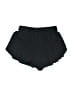 Assorted Brands Black Casual Skirt Size S - photo 2