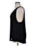ASOS Black Sleeveless Top Size 1X (estimated) - photo 5
