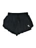 Assorted Brands Black Casual Skirt Size S - photo 1