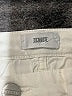 Closed Ivory Jeans Size 28 waist - photo 6