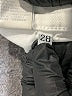 Closed Ivory Jeans Size 28 waist - photo 7