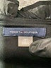 Tommy Hilfiger Solid Gray Jumpsuit Size 2 - photo 4