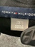 Tommy Hilfiger Solid Gray Jumpsuit Size 2 - photo 5