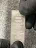 Tommy Hilfiger Solid Gray Jumpsuit Size 2 - photo 6