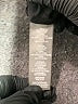 Tommy Hilfiger Solid Gray Jumpsuit Size 2 - photo 7