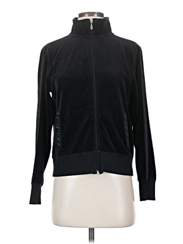 SJB Active by St. John's Bay Cardigan (view 1)