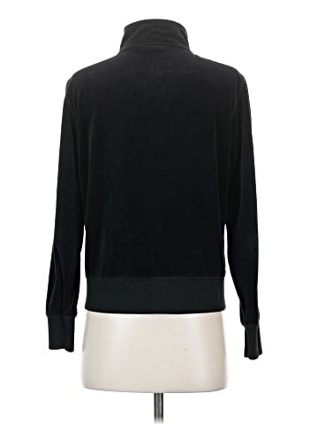 SJB Active by St. John's Bay Cardigan (view 2)