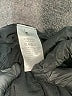 Everlane 100% Tencel Black Casual Pants Size 4 - photo 8