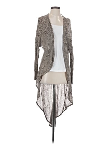Ecote Cardigan (view 1)