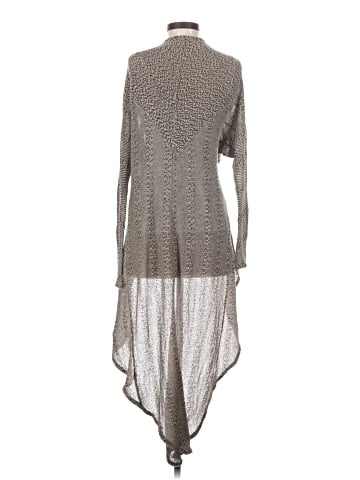Ecote Cardigan (view 2)